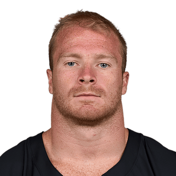TOMMY EICHENBERG