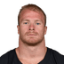 Tommy Eichenberg