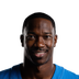 Cam Hart