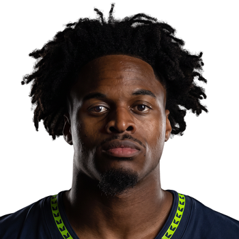 NEHEMIAH PRITCHETT