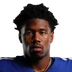 Tyrone Tracy Jr.