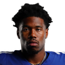Tyrone Tracy Jr.