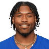 Tyrone Tracy Jr.