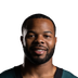 Jeremiah Trotter Jr.