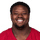 Christian Jones