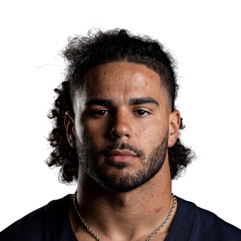 AUSTIN BOOKER