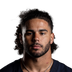 Austin Booker