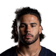 Edgerrin Cooper