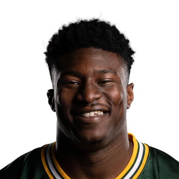 KITAN OLADAPO