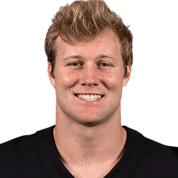 JD Bertrand - NFL News, Rumors, & Updates | FOX Sports