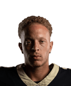 Spencer Rattler