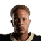 Spencer Rattler