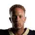 Spencer Rattler