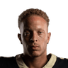 Spencer Rattler