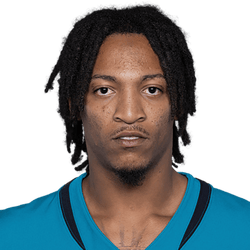 De'Antre Prince