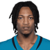 Deantre Prince