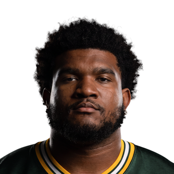JACOB MONK