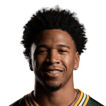 JAYLIN SIMPSON