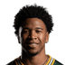 Jaylin Simpson