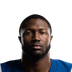Jaylon Carlies