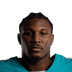 Malik Washington