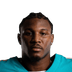 Malik Washington