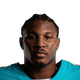 Malik Washington