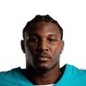 Malik Washington