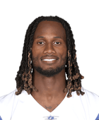 Joe Milton III