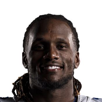 JOE MILTON III