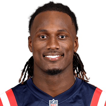 Joe Milton III Height, Weight, Age, College, Position, Bio - NFL | FOX ...