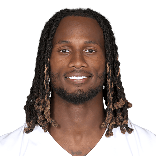 Joe Milton III