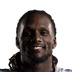 Joe Milton