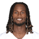 Joe Milton III
