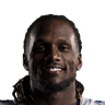 Joe Milton III