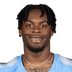 Jha'Quan Jackson