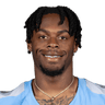 Jha'Quan Jackson