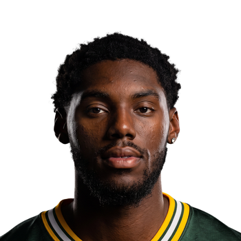 KAMAL HADDEN