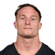 Dylan Laube