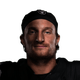 Josh Allen