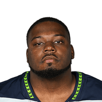 Michael Jerrell - NFL News, Rumors, & Updates | FOX Sports