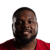 Michael Jerrell
