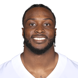 Ryan Flournoy