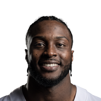 RYAN FLOURNOY