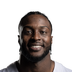 Ryan Flournoy