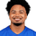 Darius Muasau