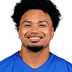 Darius Muasau