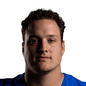 DYLAN MCMAHON