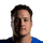 Dylan McMahon