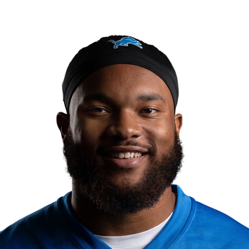 MEKHI WINGO